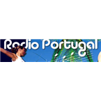 Radio Portugal Adult Contemporary