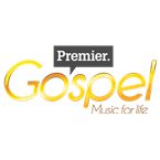 Premier Gospel Gospel