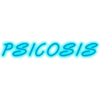 Psicosis Disco Top 40/Pop
