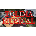 Tolima Musical Spanish Music