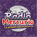 Radio Mercurio 