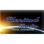 Plenitud Radio 