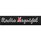 Radio Xequijel Top 40/Pop