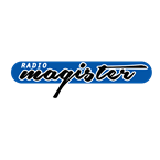 Radio Magister Educational