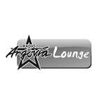 Argovia Lounge Lounge
