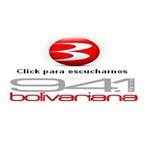 Bolivariana 94.1 