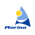 Radio Marina