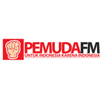 Radio Pemuda FM Local Music