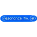 Resonance FM 