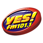 Yes FM Manila