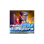Radio Pro Diaspora Top 40/Pop