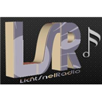 LichtSnel Radio Adult Contemporary