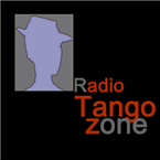 Radio TangoZone 