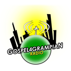 Gospel4Grampian Gospel