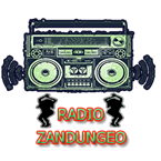 Radio Zandungeo 