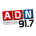 ADN Radio Chile