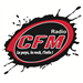 CFM Montauban 