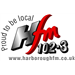 Harborough FM Top 40/Pop