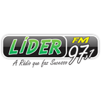 Radio Lider FM Brazilian Popular