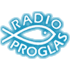 Radio Proglas News