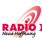 Radio Neue Hoffnung Christian Contemporary