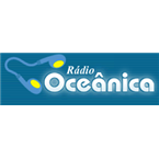 Rádio Oceanica AM Brazilian Talk