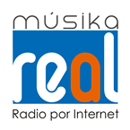 Radio Musikareal Variety