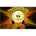TrueSoundzRadio 