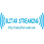 Blitar Streaming Variety