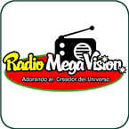 Radio Megavision 