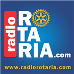 radiorotaria.com Spanish Talk
