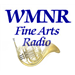 Fine Arts Radio Public Radio