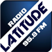 Radio Latitude Electronic and Dance