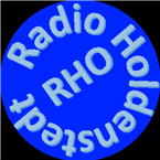 Radio Holdenstedt World Music