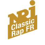 NRJ Classic Rap FR Classic Hip Hop
