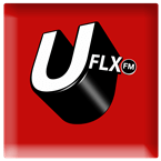 UFLX FM - Hip Hop/R&B Hip Hop