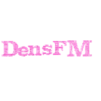 Dens FM Live Radio 