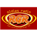 Oldies Radio RGR Oldies