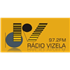 Rádio Vizela Portuguese Music