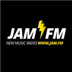 JAM FM New Music Radio Top 40/Pop