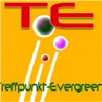Treffpunkt-Evergreen Schlager