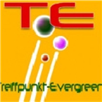 Treffpunkt-Evergreen