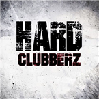 HardClubberz Radio 