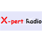 X-pert Radio Manele Romanian Music