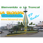 La Troncal JP Radio