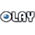 Olay FM Gaziantep Top 40/Pop
