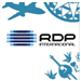 RDP Internacional Portuguese Music