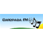 Radio Garopaba FM Community