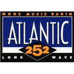 Atlantic 252 Classics 