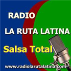 RADIO LA RUTA LATINA Salsa